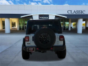 Thumbnail image of 2022 Jeep Wrangler at Classic Buick Gmc Of Arlington