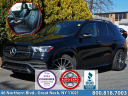 Thumbnail image of 2021 Mercedes-Benz GLE at Auto Expo Store