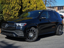 Thumbnail image of 2021 Mercedes-Benz GLE at Auto Expo Store