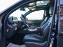 Thumbnail image of 2021 Mercedes-Benz GLE at Auto Expo Store