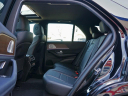 Thumbnail image of 2021 Mercedes-Benz GLE at Auto Expo Store