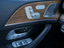 Thumbnail image of 2021 Mercedes-Benz GLE at Auto Expo Store