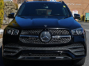 Thumbnail image of 2021 Mercedes-Benz GLE at Auto Expo Store