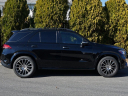 Thumbnail image of 2021 Mercedes-Benz GLE at Auto Expo Store
