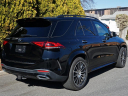 Thumbnail image of 2021 Mercedes-Benz GLE at Auto Expo Store