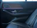 Thumbnail image of 2021 Mercedes-Benz GLE at Auto Expo Store