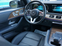 Thumbnail image of 2021 Mercedes-Benz GLE at Auto Expo Store