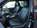 Thumbnail image of 2021 Mercedes-Benz GLE at Auto Expo Store