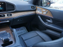 Thumbnail image of 2021 Mercedes-Benz GLE at Auto Expo Store