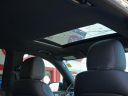 Thumbnail image of 2021 Mercedes-Benz GLE at Auto Expo Store