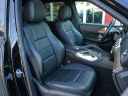 Thumbnail image of 2021 Mercedes-Benz GLE at Auto Expo Store