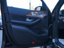 Thumbnail image of 2021 Mercedes-Benz GLE at Auto Expo Store