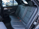 Thumbnail image of 2021 Mercedes-Benz GLE at Auto Expo Store