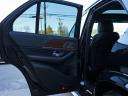 Thumbnail image of 2021 Mercedes-Benz GLE at Auto Expo Store