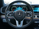 Thumbnail image of 2021 Mercedes-Benz GLE at Auto Expo Store