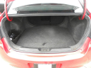 Thumbnail image of 2016 Dodge Dart at Vann's Auto Mart