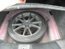 Thumbnail image of 2016 Dodge Dart at Vann's Auto Mart
