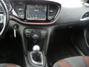 Thumbnail image of 2016 Dodge Dart at Vann's Auto Mart