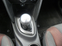 Thumbnail image of 2016 Dodge Dart at Vann's Auto Mart