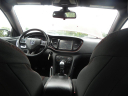 Thumbnail image of 2016 Dodge Dart at Vann's Auto Mart
