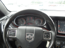Thumbnail image of 2016 Dodge Dart at Vann's Auto Mart