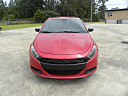 Thumbnail image of 2016 Dodge Dart at Vann's Auto Mart