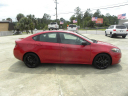 Thumbnail image of 2016 Dodge Dart at Vann's Auto Mart