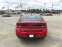 Thumbnail image of 2016 Dodge Dart at Vann's Auto Mart