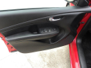 Thumbnail image of 2016 Dodge Dart at Vann's Auto Mart