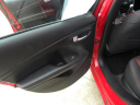 Thumbnail image of 2016 Dodge Dart at Vann's Auto Mart