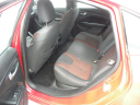 Thumbnail image of 2016 Dodge Dart at Vann's Auto Mart