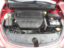 Thumbnail image of 2016 Dodge Dart at Vann's Auto Mart
