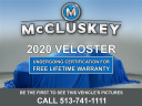 Thumbnail image of 2020 Hyundai VELOSTER at Mccluskey Chevrolet Kings Automall