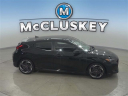 Thumbnail image of 2020 Hyundai VELOSTER at Mccluskey Chevrolet Kings Automall