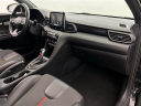 Thumbnail image of 2020 Hyundai VELOSTER at Mccluskey Chevrolet Kings Automall