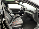 Thumbnail image of 2020 Hyundai VELOSTER at Mccluskey Chevrolet Kings Automall