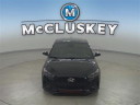 Thumbnail image of 2020 Hyundai VELOSTER at Mccluskey Chevrolet Kings Automall