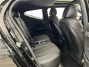 Thumbnail image of 2020 Hyundai VELOSTER at Mccluskey Chevrolet Kings Automall