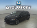 Thumbnail image of 2020 Hyundai VELOSTER at Mccluskey Chevrolet Kings Automall