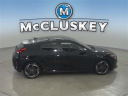 Thumbnail image of 2020 Hyundai VELOSTER at Mccluskey Chevrolet Kings Automall