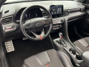 Thumbnail image of 2020 Hyundai VELOSTER at Mccluskey Chevrolet Kings Automall
