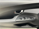Thumbnail image of 2020 Hyundai VELOSTER at Mccluskey Chevrolet Kings Automall