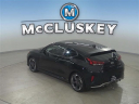 Thumbnail image of 2020 Hyundai VELOSTER at Mccluskey Chevrolet Kings Automall