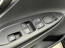 Thumbnail image of 2020 Hyundai VELOSTER at Mccluskey Chevrolet Kings Automall