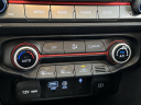 Thumbnail image of 2020 Hyundai VELOSTER at Mccluskey Chevrolet Kings Automall