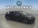 Thumbnail image of 2020 Hyundai VELOSTER at Mccluskey Chevrolet Kings Automall