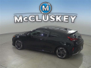 Thumbnail image of 2020 Hyundai VELOSTER at Mccluskey Chevrolet Kings Automall