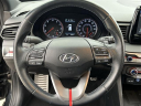 Thumbnail image of 2020 Hyundai VELOSTER at Mccluskey Chevrolet Kings Automall