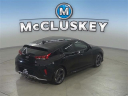Thumbnail image of 2020 Hyundai VELOSTER at Mccluskey Chevrolet Kings Automall