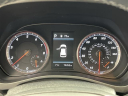 Thumbnail image of 2020 Hyundai VELOSTER at Mccluskey Chevrolet Kings Automall